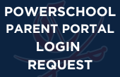  PowerSchool Parent Portal Login Request